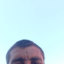  Azamat, , 35  -  28  2023    