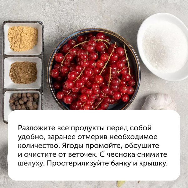      ,        ... - 3