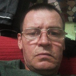 Sergiu, �������, 45 ���