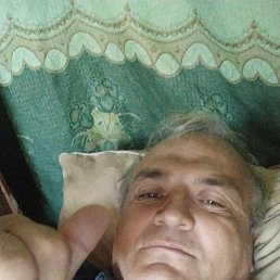 ���� ����� ���������, �����-���������, 56 ��� - ��������� 19 ������� 2023