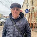 ���� 2023 �� ������� ���� ����������