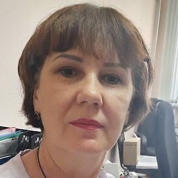 �������, ��������, 55 ���