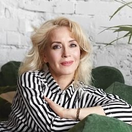 �����, ������, 52 ����