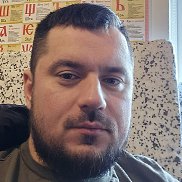 Andrejs, 38 , 