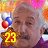 ���� Ruslan, ����, 68 ��� - ��������� 4 ������� 2023