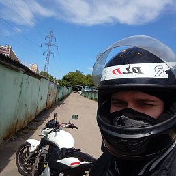 ����, ������, 32 ����