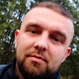 Vanchik, ������, 32 ����