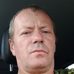 ����, ������, 46 ���