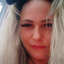 �����, ������, 43 ����