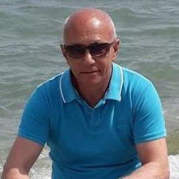 ���, ���������, 67 ���