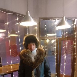 ������, ������ ��������, 54 ����