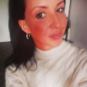  ,  , 36  -  24  2023    