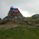 ���� �������, �����������, 53 ���� - ��������� 3 ������� 2023 � ������ ���� ����������