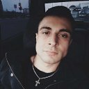���� ������, ������, 38 ��� - ��������� 4 �������� 2023 � ������ ���� ����������