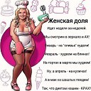 ���� �����, ���������� - ��������� 14 ����� 2023 � ������ ���� ����������