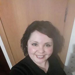 , 44 , 