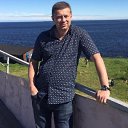 ���� ������, �����-���������, 51 ��� - ��������� 7 ����� 2023 � ������ ���� ����������