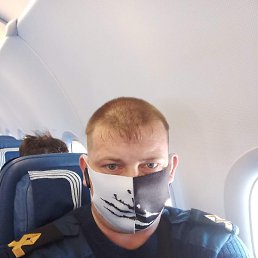 �������, ������, 43 ����