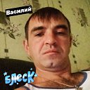 ���� �������, ���������, 39 ��� - ��������� 4 ������� 2023 � ������ ���� ����������
