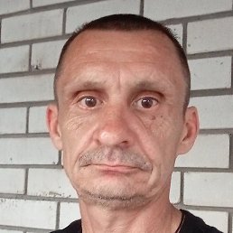 ����, �����������, 44 ����