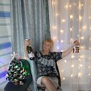 ���� ����, �����-���������, 62 ���� - ��������� 18 ���� 2023 � ������ ���� ����������