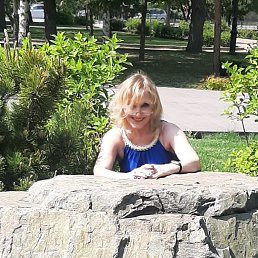 , 55, 