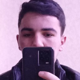 Samir, ����, 22 ����