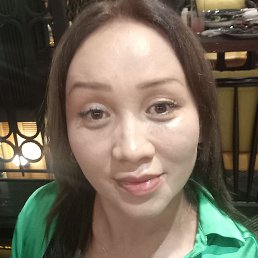 ����, ������, 44 ����