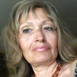 Olga, , 61 