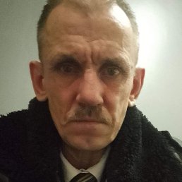 ��������, �����-���������, 55 ���