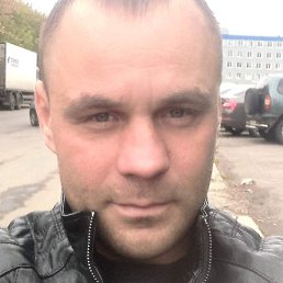 �����, ������, 39 ���