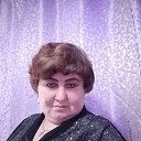 ���� ������, ������, 55 ��� - ��������� 16 ���� 2023 � ������ ���� ����������