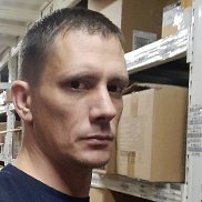 , 41 , 