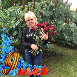 ���� �������, �������, 67 ��� - ��������� 8 ��� 2023