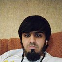 ���� ������, ������, 38 ��� - ��������� 25 ���� 2023