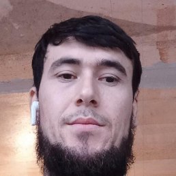 ����, ������, 29 ���