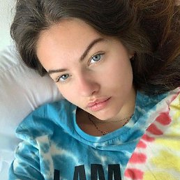 , , 20 
