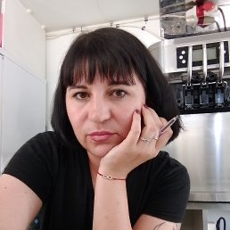 ���� �����, �����������, 39 ��� - ��������� 6 ���� 2023