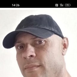 ���� ������, ������������, 43 ���� - ��������� 3 ������� 2023