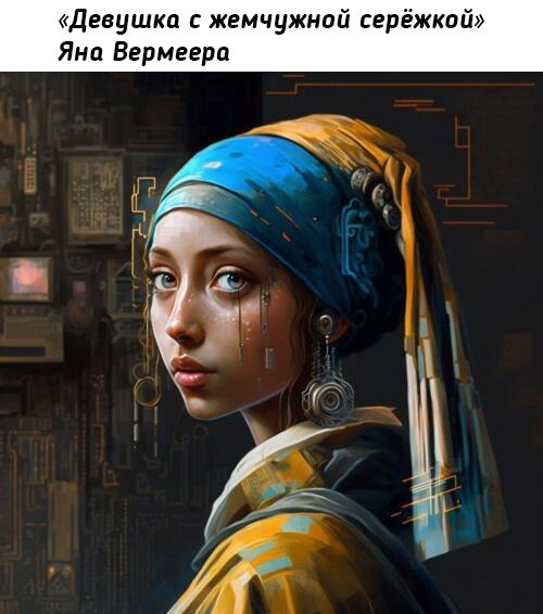 Ka  c a   .  po a . - 5