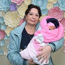 ���� �����, ������������, 64 ���� - ��������� 25 �������� 2023 � ������ ���� ����������