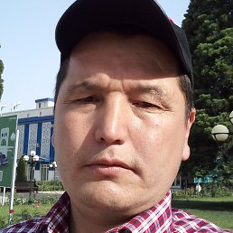 ������, ������, 44 ����