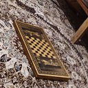 ���� Ahd, ����, 40 ��� - ��������� 6 ������� 2023 � ������ ���� ����������