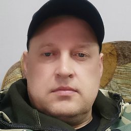 ������, ���������, 48 ���