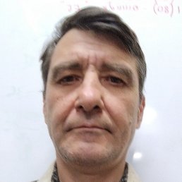 , , 54 