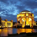  Es U Du, , 48  -  16  2023