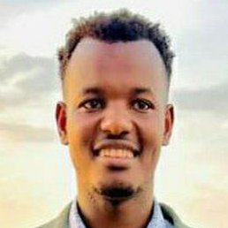 Sherif, �����-�����, 45 ���