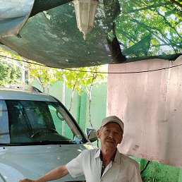 �������, ������, 63 ����