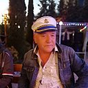 ���� �������, �����������, 68 ��� - ��������� 17 ������� 2023