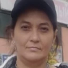 ����, ������, 43 ����